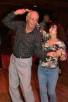 2025 11 09 Station Danse 260